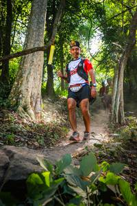 BIB: 
                            <button type="button" onclick="openModal(7030939)" class="btn btn-primary btn-sm float-right btn-popup" data-toggle="modal" data-target=".modal-high-quality">
                        <i class="fas fa-shopping-cart"></i> Add to Cart
                    </button>
                                            <button type="button" onclick="isThisMe(7030939, true)" class="btn btn-success btn-sm float-right btn-popup btn-isme hidden" data-toggle="tooltip" data-placement="bottom" title="นี่คือรูปของคุณใช่ไหม คลิกที่นี่เพื่อเอาเข้าอัลบั้ม">
                        <i class="fas fa-plus"></i> Add to album
                    </button>
                    <button type="button" onclick="isThisMe(7030939, false)" class="btn btn-warning btn-sm float-right btn-popup btn-isnotme hidden">
                        <i class="fas fa-ban"></i> Remove from album
                    </button>